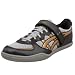 ASICS Hyper Throw 2 Track & Field Shoe