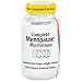 Rainbow Light Complete Menopause Vitamin, Tablets, 120 tablets