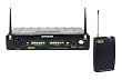 Samson Concert 77 UHF TD Wireless Guitar System, Channel N4 Samson Concert 77 UHF TD Wireless Guitar System, Channel N4