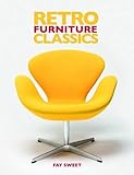 Retro furniture classics