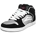Lakai Men's Telford Skate Shoe