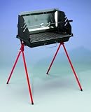 Produkt-Bild: E357212 Gu&szlig;grill Classic 52x25cm