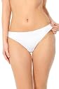 Chantelle String