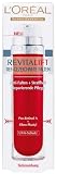 L OREAL Revitalift Tief gezeichnete Falten, Tiefenwirkung, 50 ml