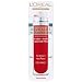 L'Or�al Paris Dermo Expertise Revitalift Tief gezeichnete Falten, Tiefenwirkung, 50 ml