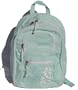 "Gidget Pack" Surfer/Skater Girl Backpack