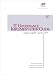 IT Governance Implementation Guide:  Using COBIT and Val IT, 2nd Edition