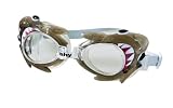 Produkt-Bild: Fashy 4104 Schwimmbrille Kids Ocean - verschiedene Tier-Designs - sortiert
