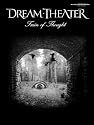Dream Theater Train of Thought