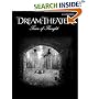 Dream Theater Train of Thought