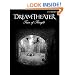 Dream Theater Train of Thought