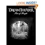 Dream Theater Train of Thought
