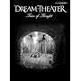 Dream Theater: TAB: Train of Thought
