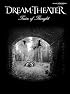 Dream Theater Train of Thought