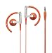Bang & Olufsen A8 Earphones (Orange)�y���s�A���Łz�y���������z