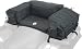 Coleman ATV Rear Padded-Bottom Bag