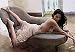 Angelina Jolie 24X36 Poster - Very Hot - New! - Buy Me! #02