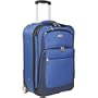 Ricardo Beverly Hills Huntington Lite 21" Expandable Wheelaboard