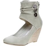 Hoyvoy 32457, Escarpins femme