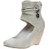 Hoyvoy 32457 Escarpins femme