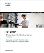CCNP Official Exam Certification Library