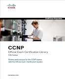 41qFOmYMRgL. SL160  Top 5 Books of CCNP Computer Certification Exams for January 23rd 2012  Featuring :#2: CCNP SWITCH 642 813 Official Certification Guide (Exam Certification Guide)