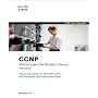 CCNP Official Exam Certification Library