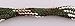 New Cleaning Shotgun Gun 20 GA Gauge Barrel Cleaner