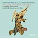 Monteverdi: Sacred vocal works