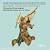Sacred Vocal Music of Claudio Monteverdi