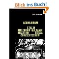 Aequilibrium - Stalin Malenkow Bulganin Molotow Berija Chruschtschow
