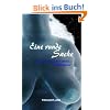 Eine runde Sache: Erotische Anthologie f�r Liebhaber von Rubensfrauen