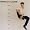 Amazon MP3: Weil Du Die Liebe Bist, My Love bei MP3-Downloads zum Namen: 41qFPY0tupL._SL30_