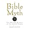 Origins of Torah