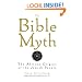 The Bible Myth: The African Origins of the Jewish People