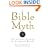 The Bible Myth: The African Origins of the Jewish People