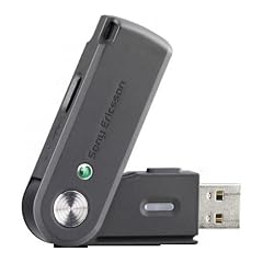Sony Ericsson CCR-70 M2-USB Adapter