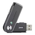 Sony Ericsson CCR-70 M2-USB Adapter