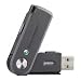 Sony Ericsson Ccr-70 Card Reader