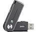 Sony Ericsson CCR-70 M2-USB Adapter