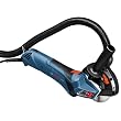 110v tile cutters