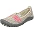 Northside Womens Marissa Casual