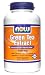 NOW Foods Green Tea Extract, 250 Capsules / 400mg