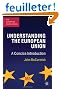 Understanding the European Union: A Concise Introduction