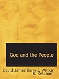 God and the People