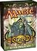 Magic the Gathering Lorwyn Elvish Predation Theme Deck