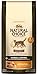 NATURAL CHOICE HAIRBALL CONTROL Adult Cat Chicken and Whole Brown Rice Formula - 6.5 lbs. (2.95 kg)