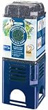 Thistle Seed - Hanging Wild Bird Feeder 350g