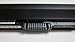 Li-ion 4 Cell Battery 45Wh 14.8V for Toshiba Satellite C55-B5300 C55-B5302 New Genuine