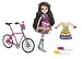 Moxie Girlz Art-titude Dollpack - Sophina